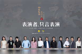 国产福利91